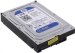 bazar-wd-blue-wd10ezrz-1tb-sata-600-64mb-cache-5400-ot-50407495.jpg
