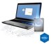 bazar-wd-blue-wd20ezaz-2tb-sata-600-256mb-cache-5400-ot-180-mb-s-smr-51473195.jpg