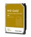 bazar-wd-gold-wd102kryz-10tb-sata-6gb-s-256mb-cache-7200-ot-cmr-poskozeny-obal-komplet-56149205.jpg