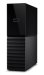 bazar-wd-my-book-3tb-ext-3-5-usb3-0-single-drive-56261945.jpg