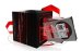 bazar-wd-red-nas-wd20efax-2tb-sataiii-600-256mb-cache-180mb-s-56252255.jpg