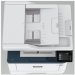 bazar-xerox-b305v-dni-cb-laser-mfz-a4-512mb-duplex-adf-38ppm-ethernet-wifi-usb-poskozeny-obal-55804845.jpg