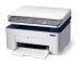 bazar-xerox-workcentre-3025bi-cb-multifunkce-a4-20ppm-gdi-usb-wifi-128mb-apple-airprint-google-cloud-print-p-55804745.jpg