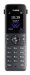 bazar-yealink-w73p-sip-dect-zakladnova-stanice-a-rucka-po-oprave-nahradni-krabice-55864365.jpg