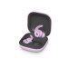 beats-fit-pro-true-wireless-earbuds-stone-purple-55853735.jpg