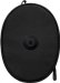 beats-solo3-wireless-headphones-black-55851585.jpg