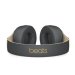 beats-studio3-wireless-over-ear-headphones-skyline-collection-shadow-grey-55931095.jpg