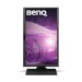 benq-mt-bl2420pt-23-8-2560x1440-300nits-1000-1-5ms-d-sub-dvi-dp-hdmi-repro-vesa-cable-vga-dvi-dl-audio-usb-ips-black-55856635.jpg