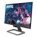 benq-mt-ew2480-23-8-ips-1920x1080-250-nits-1000-1-5ms-gtg-hdmi-repro-vesa-cable-hdmi-glossy-black-55856835.jpg