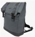 bestlife-batoh-na-15-6-notebook-56264035.jpg
