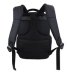 bestlife-batoh-na-notebook-15-6-56264065.jpg