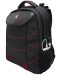 bestlife-herni-batoh-na-17-notebook-s-usb-konektorem-56264045.jpg