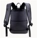 bestlife-mestsky-batoh-na-notebook-15-6-56264085.jpg