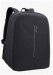 bestlife-nepremokavy-batoh-na-15-6-notebook-s-poistkou-proti-kradezi-a-usb-56264055.jpg