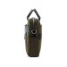 bestlife-taska-na-laptop-a-notebook-14-1-56264075.jpg