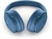bose-quietcomfort-sluchatka-bezdratova-pres-hlavu-usb-c-anc-modry-soumrak-56284025.jpg