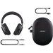 bose-quietcomfort-ultra-bezdratova-sluchatka-cerna-56270535.jpg