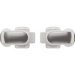bose-ultra-open-earbuds-bezdratova-sluchatka-bila-56284035.jpg