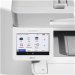 brother-multifunkce-color-laserova-mfc-l9630cdn-a4-dualsken-40ppm-520listu-adf100-usb-lan-nfc-duplex-volitelne-wifi-56323405.jpg