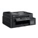 brother-multifunkce-inkoustova-dcp-t720dw-a4-128mb-1200x6000-17ppm-150-20-usb-2-0-wifi-duplex-inktank-55791205.jpg