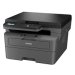 brother-multifunkce-mono-laserova-dcp-l2622dw-a4-34ppm-256mb-1200x1200-usb-wifi-5g-250listu-duplex-56323475.jpg