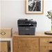 brother-multifunkce-mono-laserova-mfc-l2862dw-a4-34ppm-1200x1200dpi-usb-lan-wi-fi-256-mb-pamet-56323515.jpg