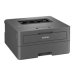 brother-tiskarna-laserova-mono-hl-l2402d-a4-30ppm-1200x1200dpi-64mb-usb-duplex-56323495.jpg