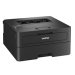 brother-tiskarna-laserova-mono-hl-l2460dn-a4-34ppm-1200x1200dpi-128mb-lan-usb-duplex-56323485.jpg