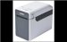 brother-tiskarna-stitku-td-2135nwb-300dpi-64mb-flash-256mb-usb-lan-wifi-emulace-jazyka-tiskarny-zpl-ii-56mm-tisk-56323425.jpg