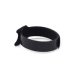 c-tech-cablexpert-stahovaci-pasky-na-suchy-zip-210mm-cerne-100ks-v-baleni-56322415.jpg
