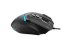 c-tech-herni-mys-zyra-usb-rgb-cerna-56284585.jpg