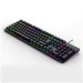 c-tech-klavesnice-riven-dratova-usb-cerna-56284565.jpg