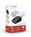 c-tech-mys-dual-mode-wlm-12bk-bezdratova-1600dpi-6-tlacitek-cerna-usb-nano-receiver-56292215.jpg