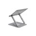 c-tech-stojan-na-notebook-quallis-nts-200-do-16-nastavitelny-kovovy-56284595.jpg