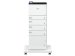 canon-i-sensys-lbp361dw-cernobila-sf-duplex-pcl-usb-lan-wi-fi-a4-61-str-min-56318795.jpg