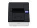 canon-i-sensys-lbp673cdw-barevna-sf-duplex-usb-lan-wi-fi-56324585.jpg