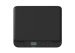 canon-i-sensys-mf272dw-cernobila-mf-tisk-kopirka-sken-usb-a4-29-str-min-bazar-rozbaleno-52251705.jpg