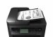 canon-i-sensys-mf275dw-cernobila-mf-tisk-kopirka-sken-fax-usb-a4-29-str-min-bundle-s-tonery-54105775.jpg