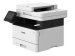 canon-i-sensys-mf455dw-cernobila-mf-tisk-kopirka-sken-fax-dadf-usb-lan-wi-fi-55793895.jpg