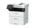 canon-i-sensys-mf461dw-cernobila-mf-tisk-kopirka-sken-a4-dadf-usb-lan-wi-fi-36str-min-56318845.jpg