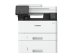 canon-i-sensys-mf465dw-cernobila-mf-tisk-kopirka-sken-fax-a4-dadf-usb-lan-wi-fi-40str-min-56318855.jpg