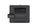 canon-i-sensys-x-1440p-cernobila-sf-tisk-usb-wifi-40-str-min-bundle-s-tonerem-56318875.jpg
