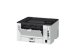 canon-i-sensys-x-1440pr-cernobila-sf-tisk-usb-wifi-40-str-min-bundle-s-tonerem-56318865.jpg