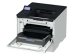 canon-i-sensys-x-1861p-cernobila-sf-oboustranny-tisk-usb-wi-fi-a4-61-min-toner-zdarma-56318785.jpg