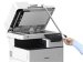 canon-i-sensys-x-c1533if-ii-bundle-s-tonery-56318935.jpg
