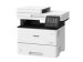 canon-imagerunner-1643if-ii-tisk-kopirovani-sken-fax-43-stran-duplex-dadf-usb-toner-zdarma-56324555.jpg