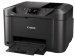 canon-maxify-mb5150-barevna-mf-tisk-kopirka-sken-fax-cloud-duplex-adf-usb-lan-wi-fi-55785625.jpg