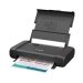 canon-maxify-tiskarna-bx110-s-baterii-barevna-56216475.jpg