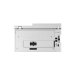 canon-maxify-tiskarna-gx2040-mf-tisk-kopirka-sken-fax-cloud-a4-15obr-min-lcd-usb-wi-fi-56318895.jpg