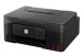 canon-pixma-mf-tiskarna-g3480-cerna-doplnitelne-zasobniky-inkoustu-usb-wi-fi-duplex-11str-min-56318975.jpg
